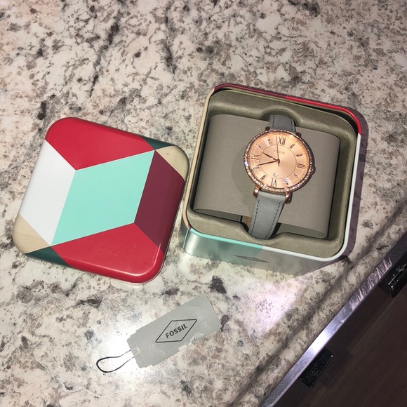 Sold🏦 - Picture 1 of 8